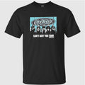 Candlebox Tour Dates Poster Can’t Quit You Tour Across USA July 2026 Grunge Rock Band Photo Shirt