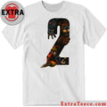 Five Nights At Freddy’s 2 Shirt