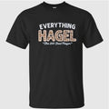 Brandon Hagel Everything The 200-Foot Player Shirt
