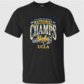 UCLA Bruins Championship NCAA Women’s Basketball National Championship 2026 National Championship Net Shirt
