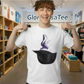 Colorado Rockies Boozy Ice Cream Shirt