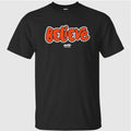 Philadelphia Flyers Believe Shirt