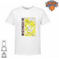 Pigeons Were Domesticated Over 9000 Years Ago Camp Mustelid Retro Breed Chart Shirt