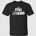 Cameron Heyward Still Talking Shirt