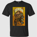 Joe Bryson Tupelo, MS April 18 2026 Shirt