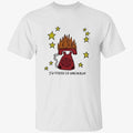 Bears In Trees Unlikely Shirt