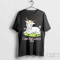 Sam Colby Xprl Halloween 2025 Tee Unisex T-shirt, Sweatshirt, Hoodie (1)