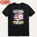 I May Live In Illinois But Steelers Lives In Me Shirt
