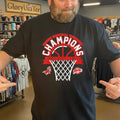 Celebrates Fairfield Stags Wins MAAC Women’s Basketball Tournament Champions 2026 Shirt