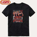 SLAM Houston Men’s Basketball H-Town Lockdown Shirt