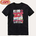 Ole Miss Beat Georgia 2026 Allstate Sugar Bowl Champions Score Shirt