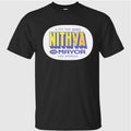 NIthya Raman For Mayor Los Angeles Garment-Dyed Shirt