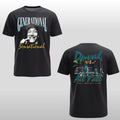 Generational Sensational Duval Vs All Yall Smart Market Team Shirt
