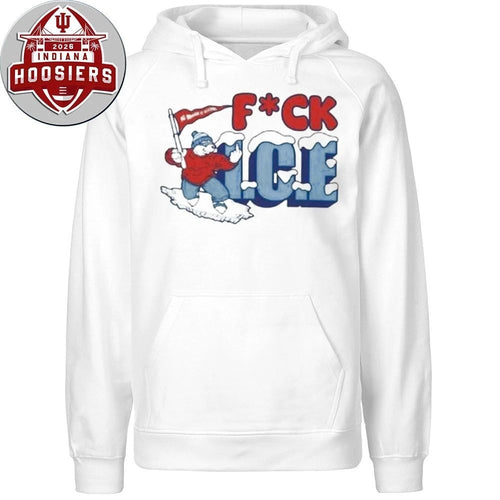 Abolish ICE Baby Fuck ICE Shirt