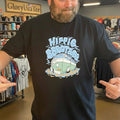 Hippie Sabotage 4-20 Bus Shirt