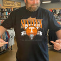 Tennessee Volunteers 2026 Sweet Sixteen Men’s Basketball Championship Shirt