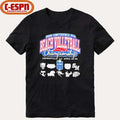 Conference USA Beach Volleyball Championship 2026 Shirt