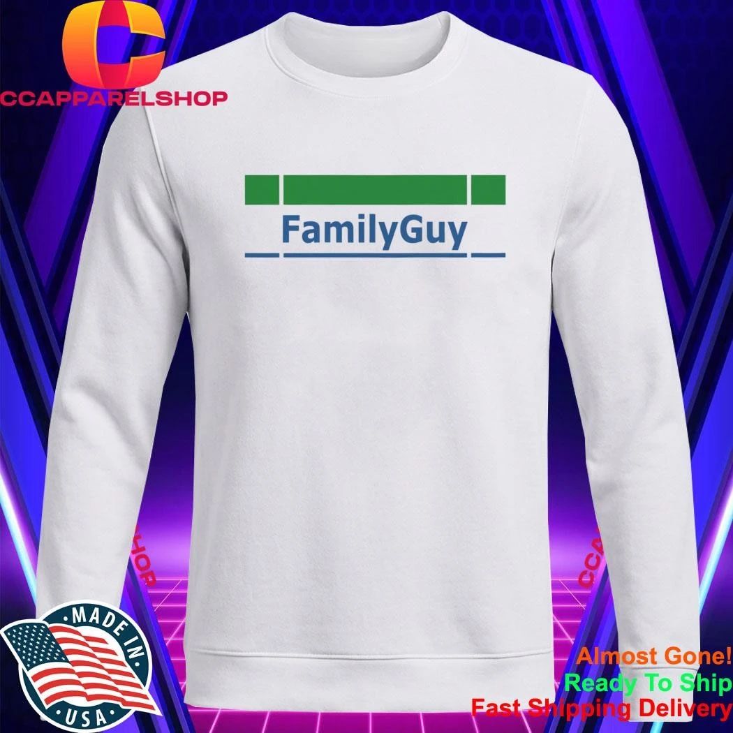 Family Mart Guy Your Change Is 2060 Yen Do You Need A Bag Lois Shirt