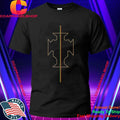 Cristiano Ronaldo One Last Dance Portugal CR7 Career Trophy Shirt