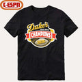 2026 Duke’s Mayo Bowl WAKE FOREST CHAMPS shirt