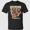 Guess Who’s Back Rhitahtyn Arvina Yoshi P Shirt