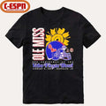 Ole Miss 2026 Fiesta Bowl shirt