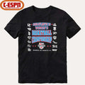 2026 A-10 Women’s Basketball Championship T-Shirt