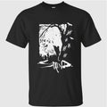 Staind Break the Cycle 25 Anniversary Feel This Way T-Shirt