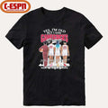Yes, I’m Old But I Saw South Carolina Women’s Basketball Greatness Shirt