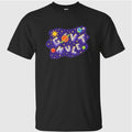 Gov’t Mule Fall Tour 2026 Shirt