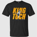 Alex Tuch King Tuch Shirt
