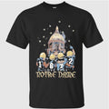 Notre Dame Fighting Irish 2026 Shirt