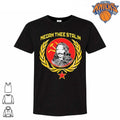 Megan Thee Stalin Shirt