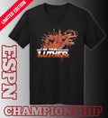 I Am Your Luther Shirt