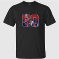 Cole Caufield 50 Goals T-Shirt