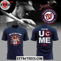 John Cena The Last Time And After This Uc Me Cena Shirts