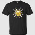 Buffalo Sabres Dire Straits Money For Nothing Chick For Free Shirt