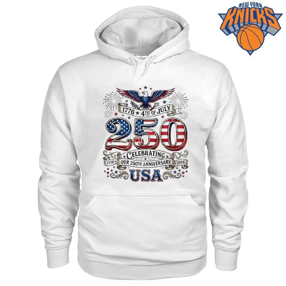 American Eagle 1776 Happy 4th of July Celebrating Our 250th Anniversary USA shirt