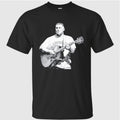 Zach Bryan With Heaven On Tour 2026 Louisville Event Shirt