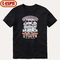 Sock-it-to-’em Detroit Tigers World champions 1968 Shirt