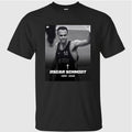 RIP Oscar Schmidt 1958-2026 Shirt