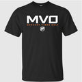 Phoenix Mercury MVO Shirt