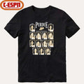 2025-2026 Purdue Women’s Basketball Yearbook Team Shirt