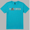 D-Backs Torey Lovullo Play Catch Shirt
