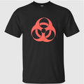 Xplr Store Merch Chernobyl Shirt