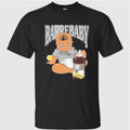 Drake Barre Baby 2026 Drake Iceman Shirt