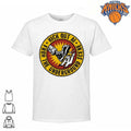 Kick Out AI From The Underground Scene Anti AI Art Shirt