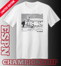 Jackie Robinson Day Pay Homage Shirt