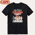 Yes, I’m Old But I Saw Syracuse Orange Basketball Greatness Shirt
