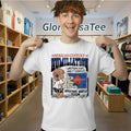American Century Of Humiliation Shirt